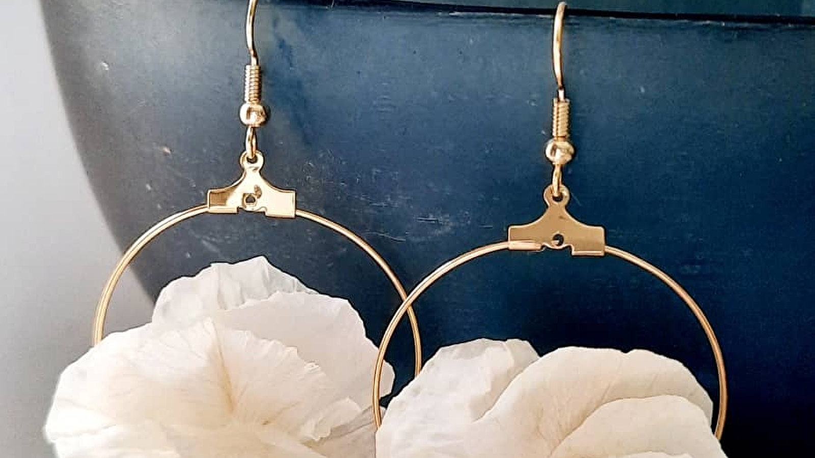 Les Couronnes de Lali