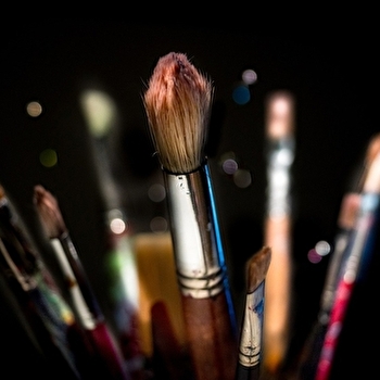 Galerie du Revermont - AUGEA