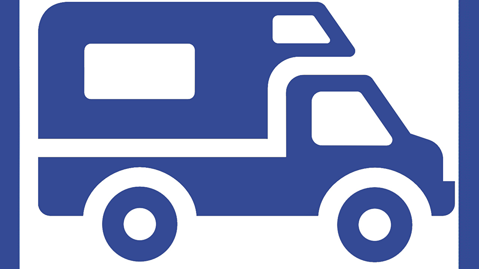 Aire pour camping-cars du Camping Les Premières Vignes