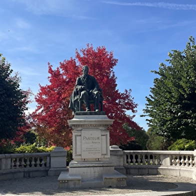 LE COEUR DU JURA EN TROIS SAVEURS : VIN, SEL ET COMTÉ