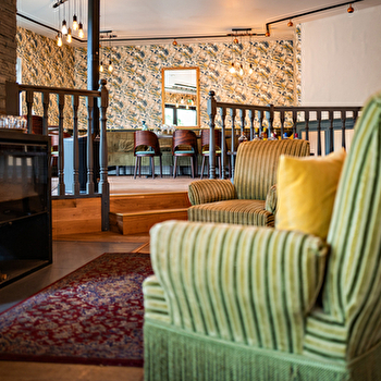 L'Escapade - SERMOISE-SUR-LOIRE