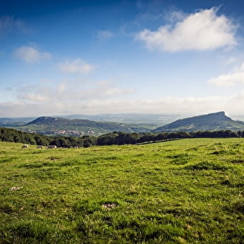 Le banc de Trololo - SOLUTRE-POUILLY