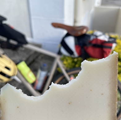 Le bénéfice du Doubs