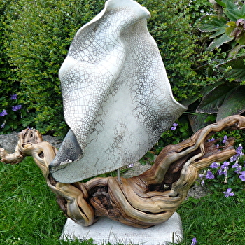 Christelle Graça Da Silva - MARCILLY-LES-BUXY