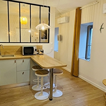 Le Majestic N°10 - MACON