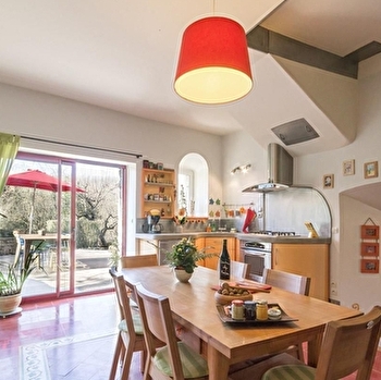 Karloon - SAINT-MESMIN