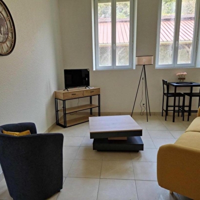 L'école buissonnière