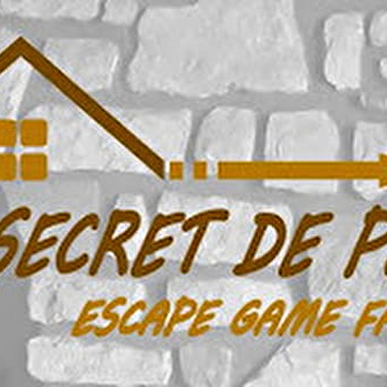 Escape Game Familial - Le Secret de Papy - L'ISLE-SUR-LE-DOUBS