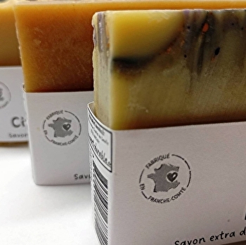 Vert Dur'Able - MATHAY