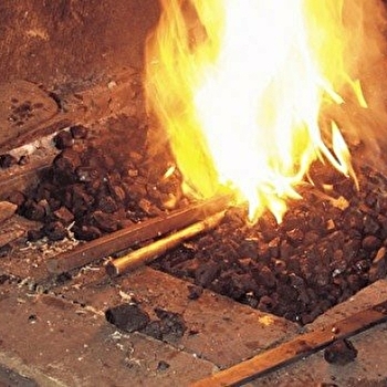 Les Marteaux de Mailley - MAILLEY-ET-CHAZELOT