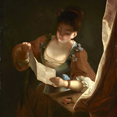 Musée des Beaux-Arts de Beaune