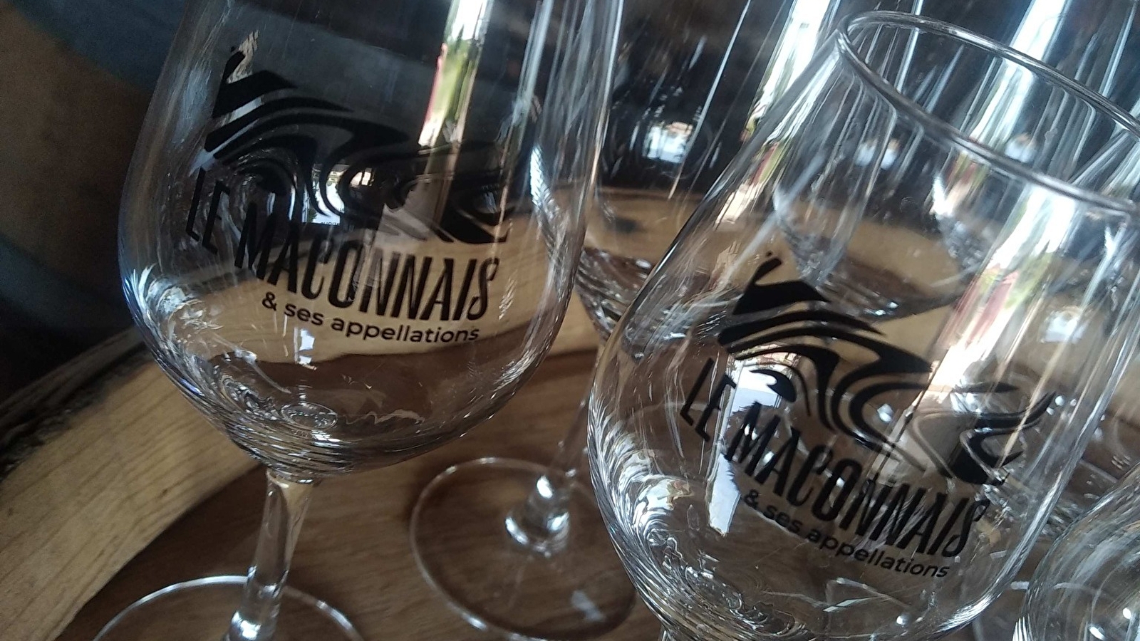 Apéro Gourmand-Ise Bourguignon