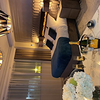 Nuits d'Hermès 1 - CHALON-SUR-SAONE