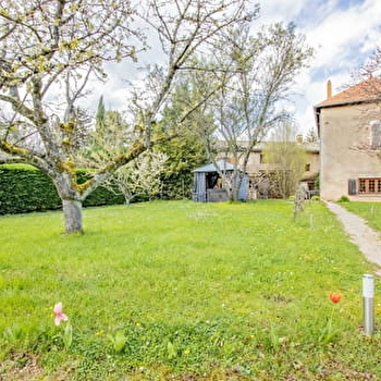 Des Histoires d’Anges le Gîte - TOURNUS