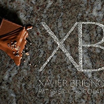 L’Atelier XB ACADEMY - MISEREY-SALINES