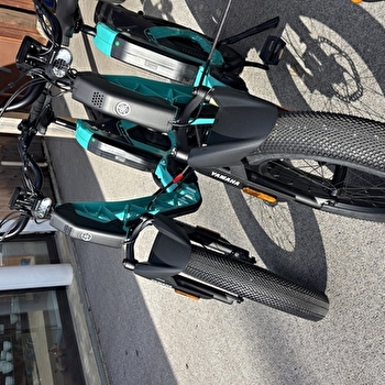 Location VAE - Gouffre de Poudrey - ETALANS