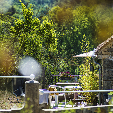 La Maison des Compagnons