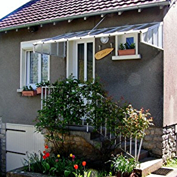 Le Petit Pré - LA CHARITE-SUR-LOIRE