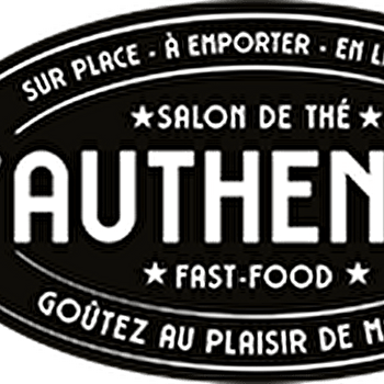 L'Authentic Fast Food - VESOUL