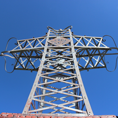 Parcours trail : Sur les traces des passeurs