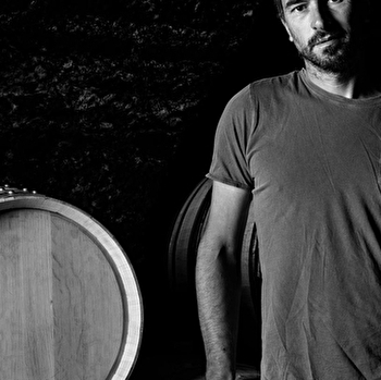 Duplessis Gérard  - CHABLIS