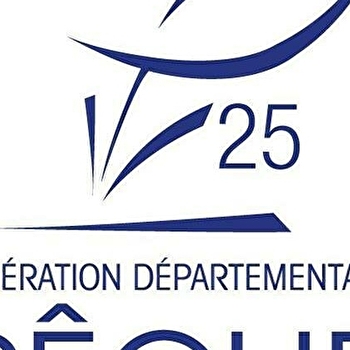 Fédération Départementale de pêche du Doubs - BEURE