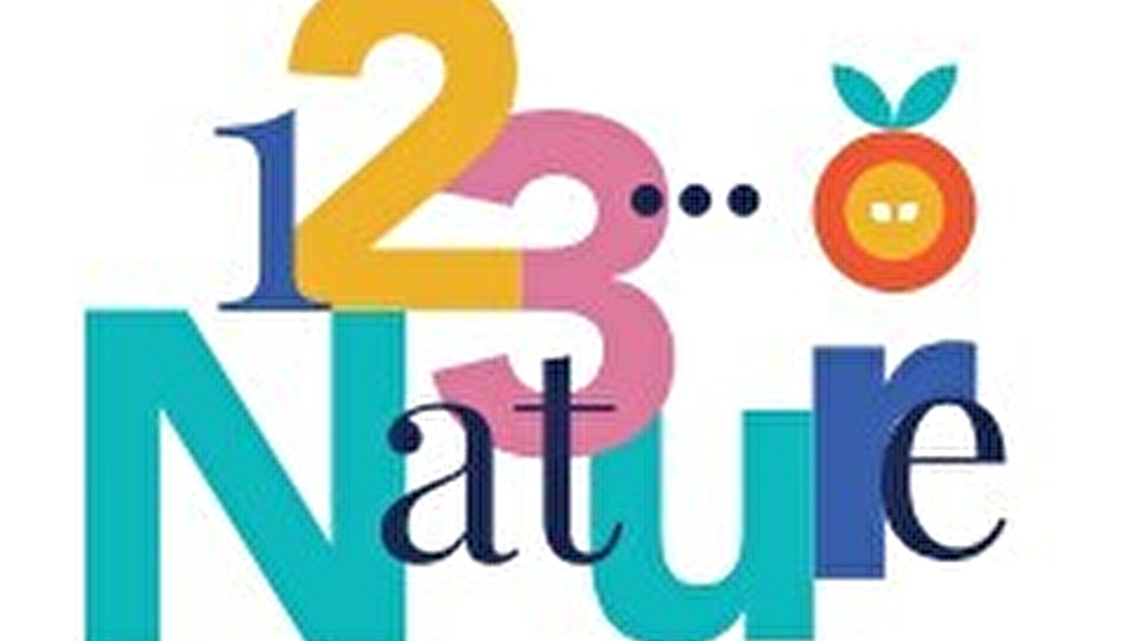 Programmation 2026 123Nature