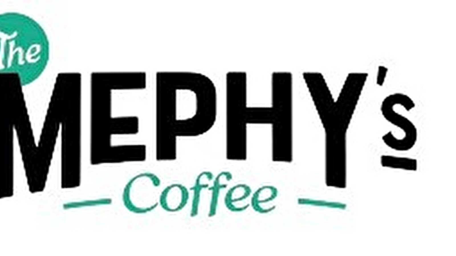 MEPHY'S Coffee