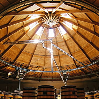 LOUIS JADOT - Soirée Spéciale pour la 166ème Vente des Vins des Hospices de Beaune - BEAUNE