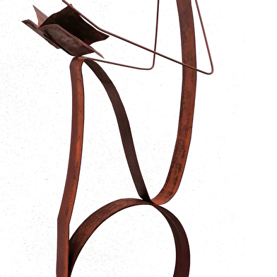 Féerue de la Luolle