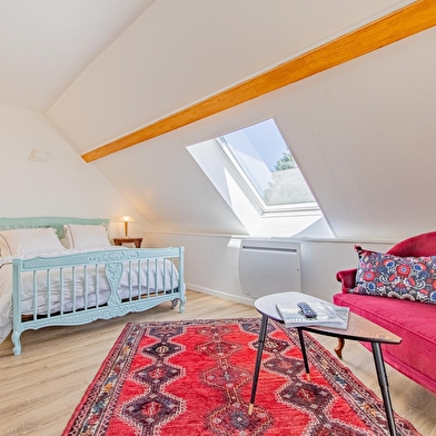 Un Jour à la Campagne