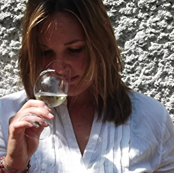 EARL -Cindy et Jean-Claude Mellot - GIEN