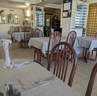 Le Relais de la Vallée