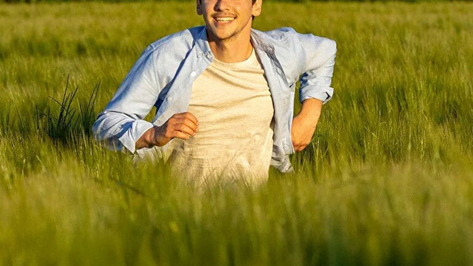 Thomas Marty - Dijon