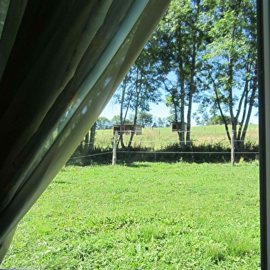 Studio - Lagalice Christel