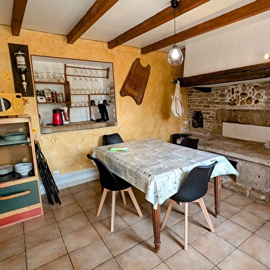 Entre Ville et Campagne