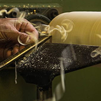 SurmontouR - Rémi Steiner - GRANDFONTAINE