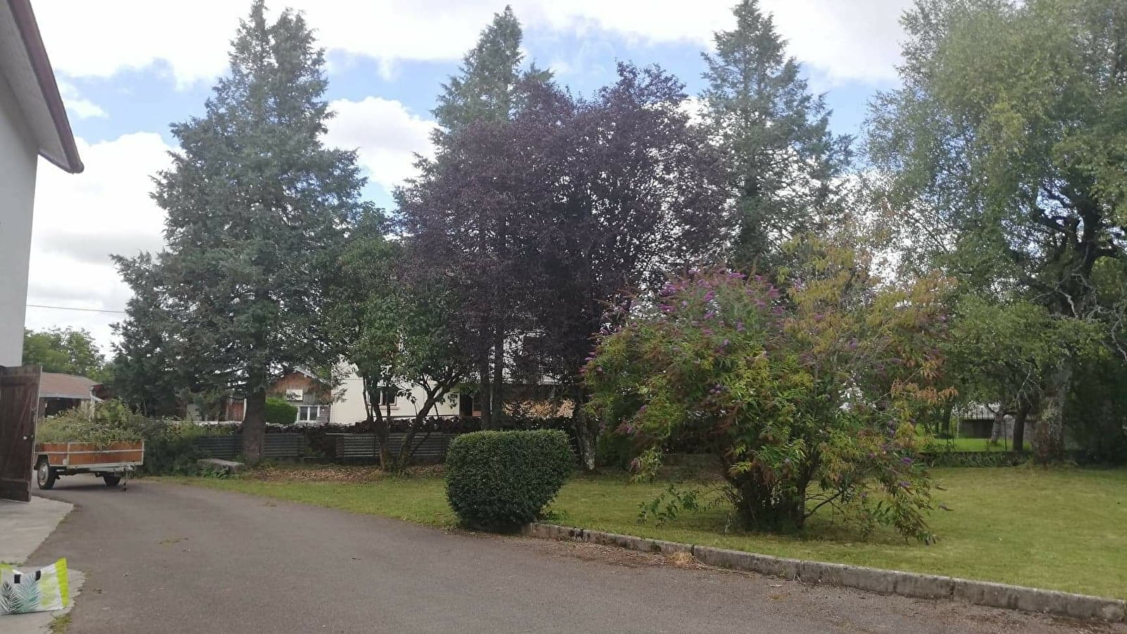 L'Atelier de Désiré