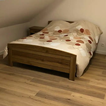 Meublé Charlot Christophe - SOMBERNON