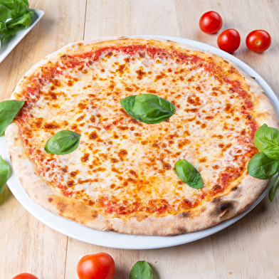 La Qualité Italienne