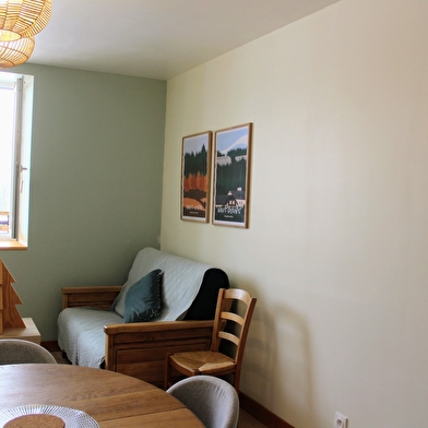 L'éterlou- C Dupré