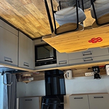 Domanteti - SAINT-DIDIER-SUR-ARROUX