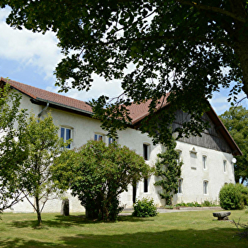 Le Levant - THIEBOUHANS