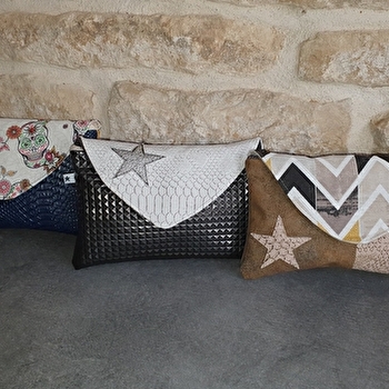 Lo.Vé by Laurence Vejux - AVRIGNEY-VIREY