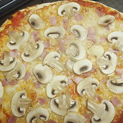 Auberge de la Vallière