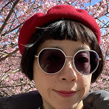 CONFERENCE-festival TANABATAHana Matsuri - NEVERS