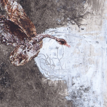 Atelier-Galerie L'Esprit du Geste - SAINT-PRIVE