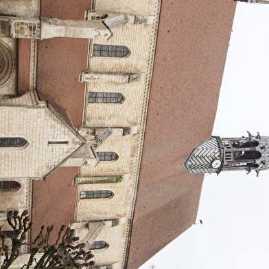 Visite-dégustation à Chablis