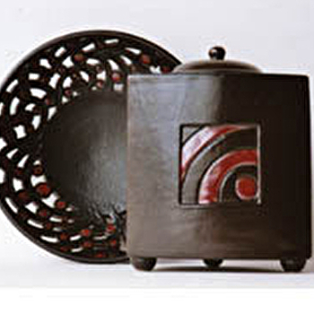 Dorier Rémi - SENNECEY-LE-GRAND