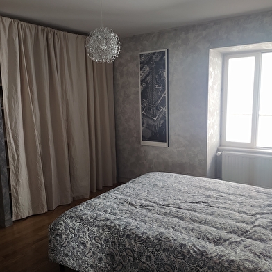 Une échappée jurassienne